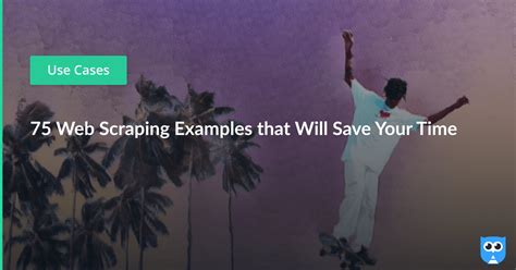 Image result for Web Scraping Blog Post