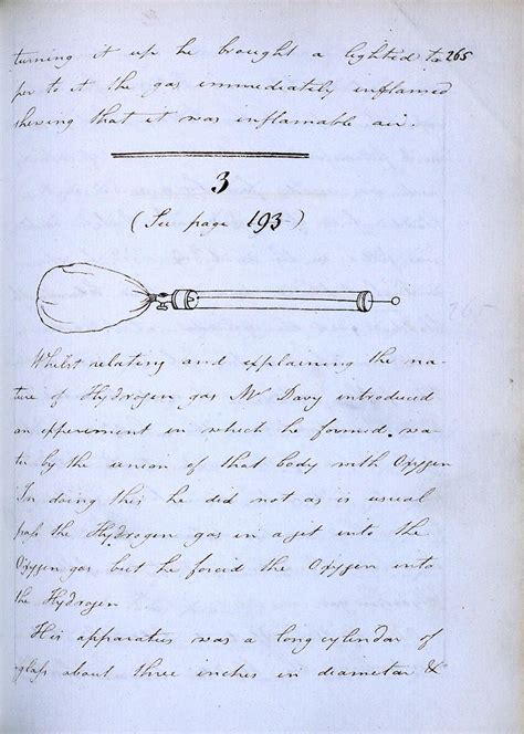 site:www.rigb.org 的图像结果