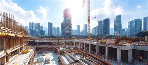 Image result for Infrastructure and Economic Development