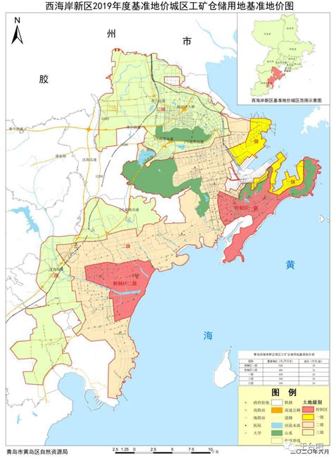 山东省青岛市黄岛区星光岛东方影都航拍_站酷海洛_正版图片_视频_字体_音乐素材交易平台_站酷旗下品牌