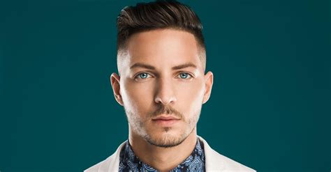 HOLA, NENA (PART. OMAR MONTES) - Nyno Vargas - LETRAS.COM