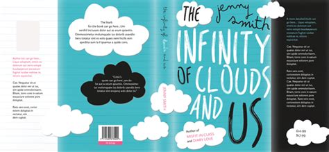 Image result for InDesign Tools Vectors