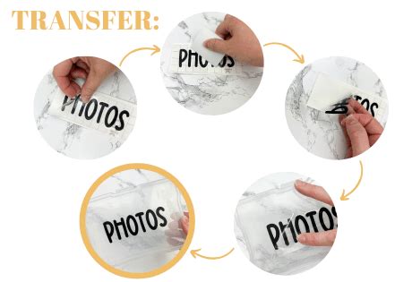 Image result for Vinyl Application