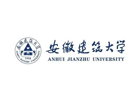 安徽工业大学成考专升本官网报名入口/报名具体流程|中专网