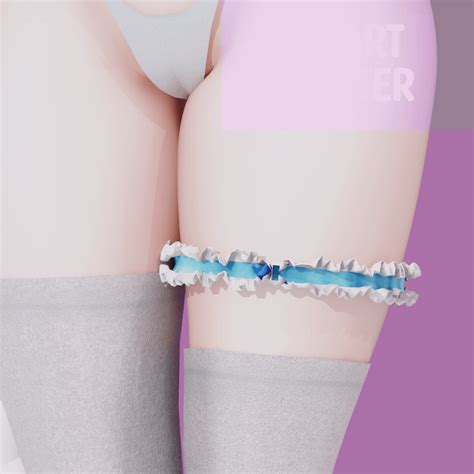 Image result for Stitches VR Unity Asset