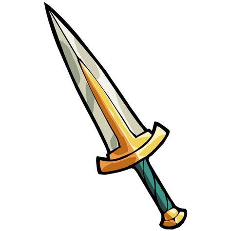 Image result for Brawlhalla Sword Guide