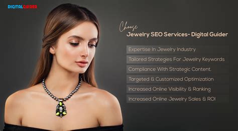 Image result for SEO Jewelry Permalink Examples