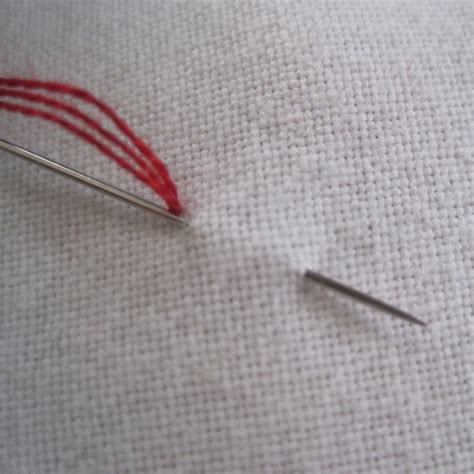 Image result for Lazy Daisy Embroidery Tutorials