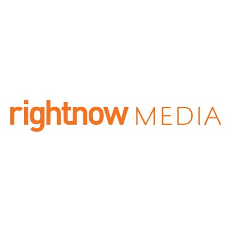 RightNow Media | RescueMissionCurriculum.org