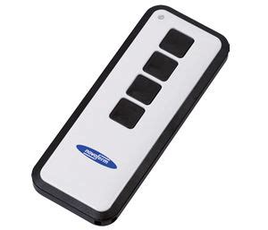 Image result for Novoferm Remote Programming 523