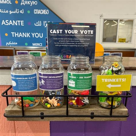 #english #refugeesupport #englishclass #leadershipdevelopment # ...