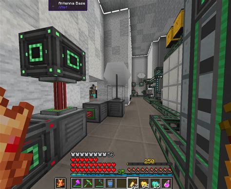 Image result for Xnet Minecraft Mod Guide