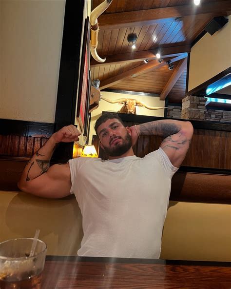 Best 12 tooturnttony onlyfans leaked – Artofit