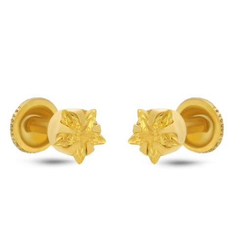 BHIMA JEWELLERY – Bhima Jewellery