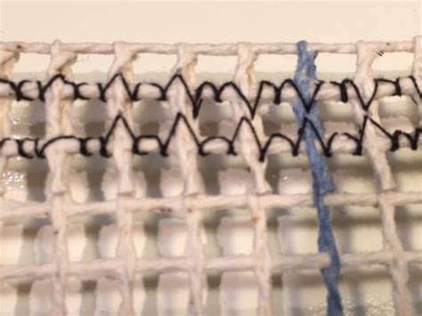 Image result for Locker Hook Rug Tutorial