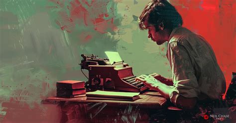 Image result for Spec Script Examples