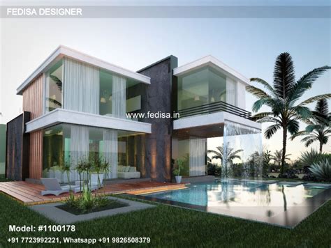 429 Feet By 60 Feet House Plans Luxury One Story House Plans 3bedroom ...