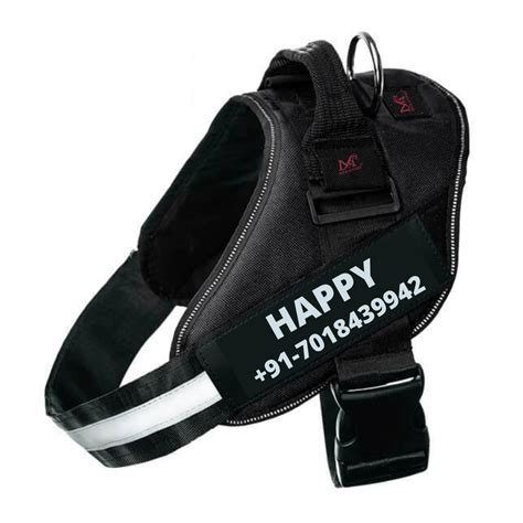 Buy Best Clothing for Pets Online | Shop Pet Clothing – MEKANSHI