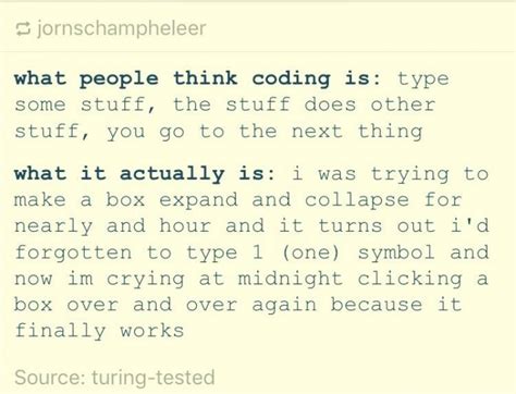 Coding Stuff 的图像结果