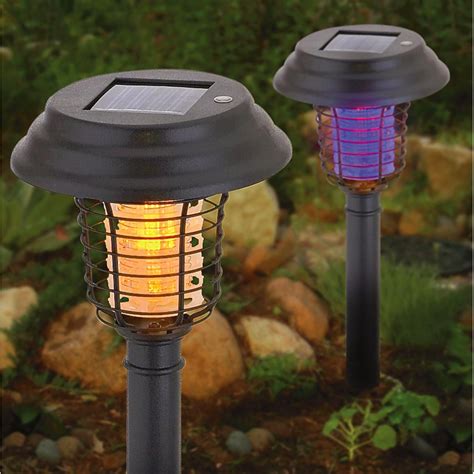 Bug Lights: The Ultimate Solution To Keep Your Home Bug-Free – Artourney