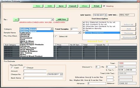 Image result for Lab Management System in Website Coding