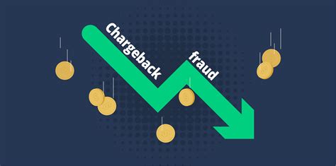 Minimizing chargeback fraud losses – Blog about Anti-Fraud system