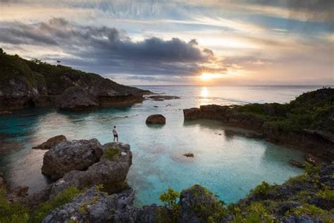 Countries you can visit with Samoa passport 2026 - Visa List