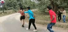Image result for Flutter Code Game