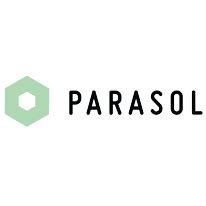 Parasol Co Coupons and Promo Code