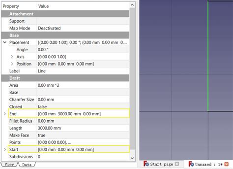 Free CAD 1.9 Tutorial Bim 的图像结果
