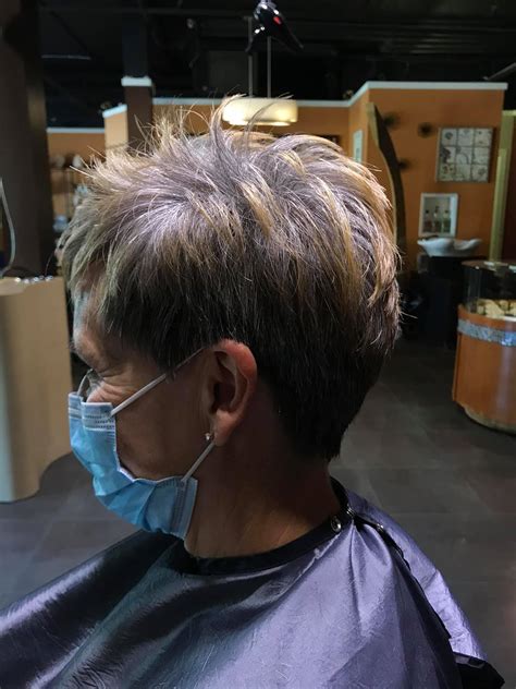 SHINE "the salon" | Lake Country BC