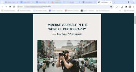 Image result for HTML Email Iframe