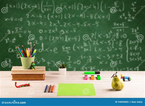 Image result for Math Class