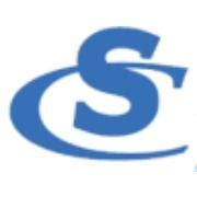 Coffman Specialties Office Photos | Glassdoor