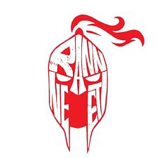 RANN-NEETI | IIT Mandi Sports Festival