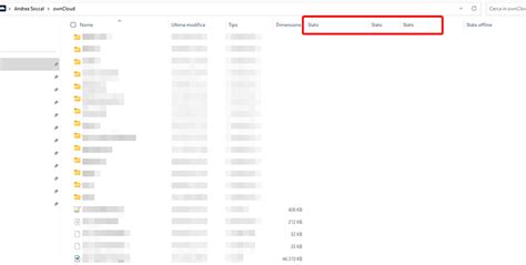 Image result for Windows 11 Sync Features