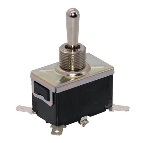 Image result for Multi-Position Toggle Switch