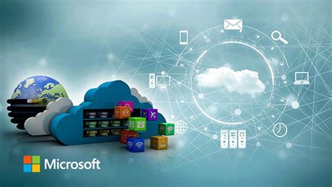 Prospient - Azure Cloud Computing
