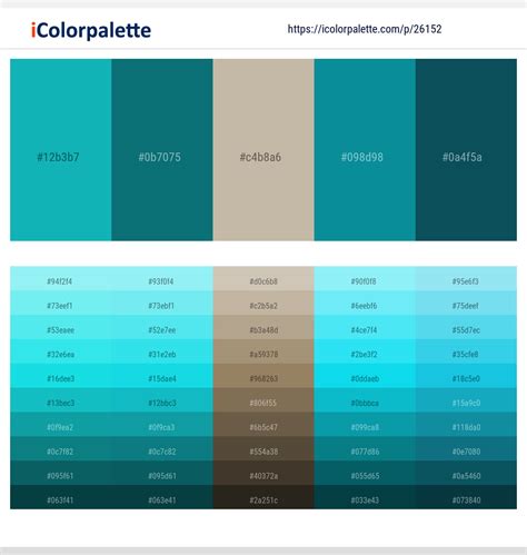 Image result for Java Beach Blue Color