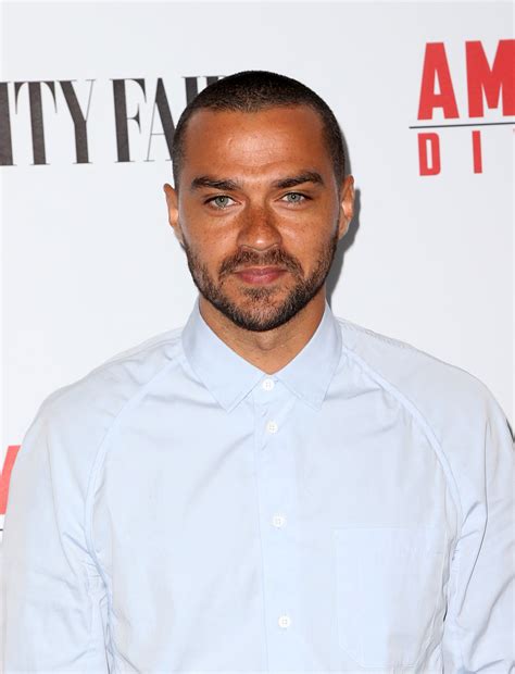 31st annual UB Distinguished Speakers Series to feature Malala ...