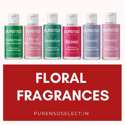 Buy Online Fragrance Oils for Soap, Cosmetic, Skin Care and Candle ...
