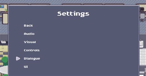 Image result for Native Learning Mode