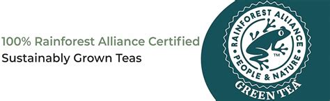 Sancha Tea Boutique Chamomile Green Tea, Night-time Tea, Bed Time Tea ...