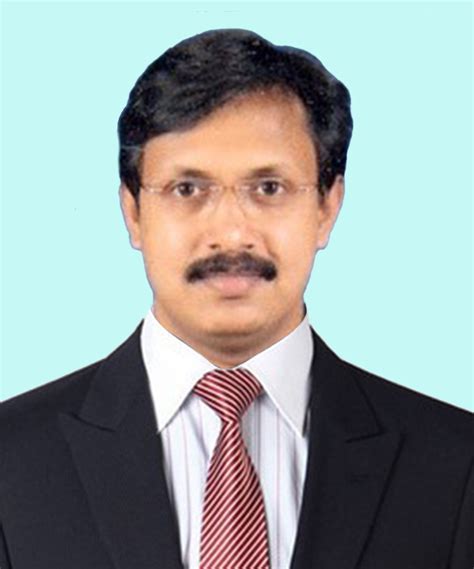 Manappuram Employees Welfare Trust | Home