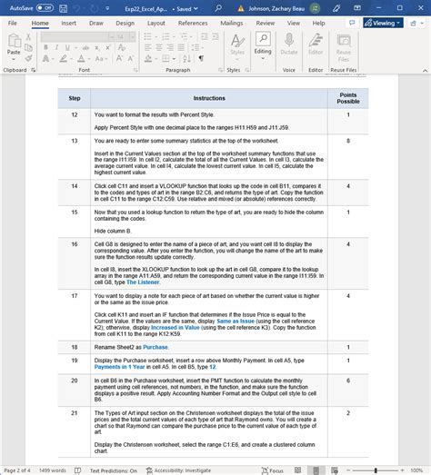 Image result for Excel Capstone Collection