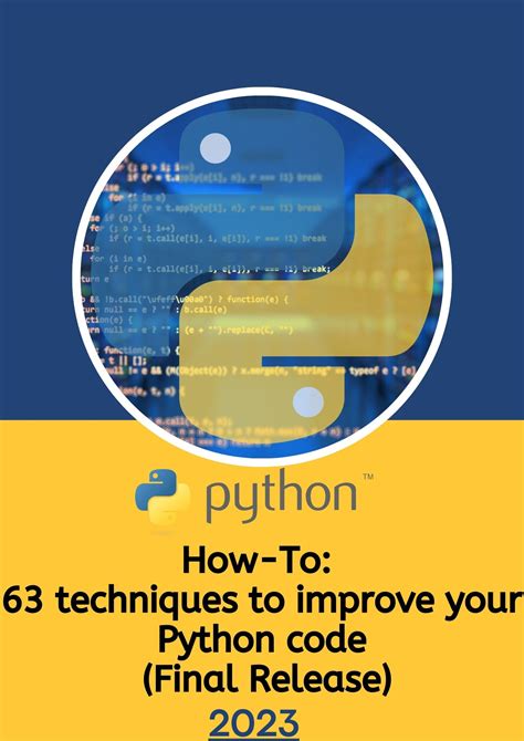Image result for Programming Techniques Python Programming