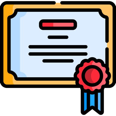 E-Commerce Platform Account Management Services: Arvian Business Solutions