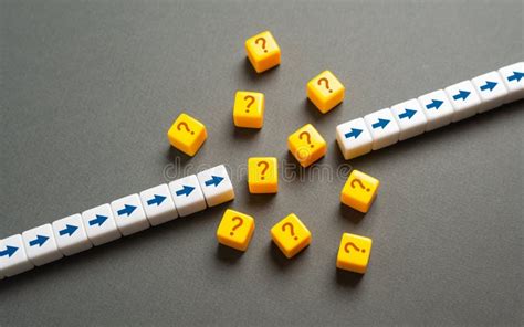 Image result for Resolve a Problem