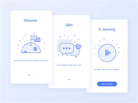 Image result for Visual Guide On Page Design