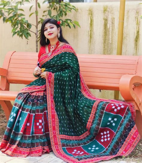 Priya Fashion Sarees, Kurtis, Dresses and Shirts...
